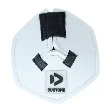 DUOTONE DTW-Mastbase Protector 14900-8015