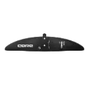 CORE CFS Stabilizer ELXR