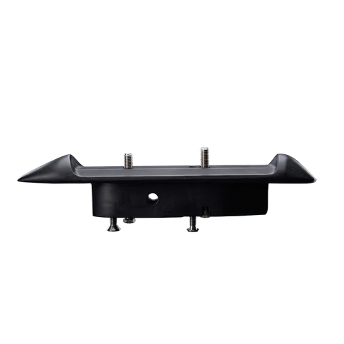 CABRINHA UNION MAST TO FUSION WING ADAPTER - ALU K6FSUN2FU