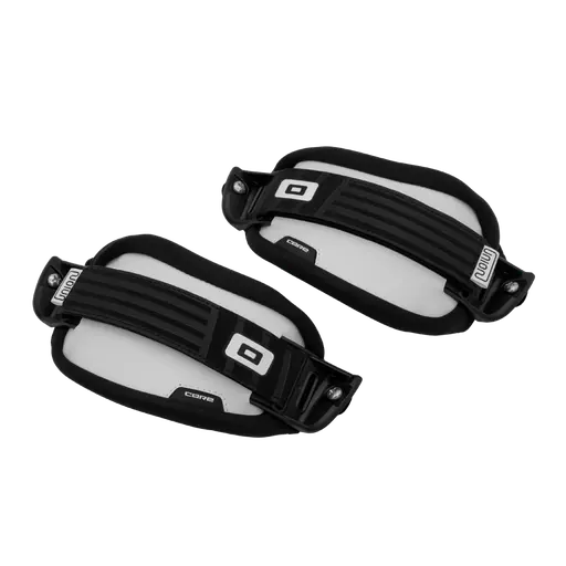 CORE Union Comfort 2 Twintip Strap Set BZCOS