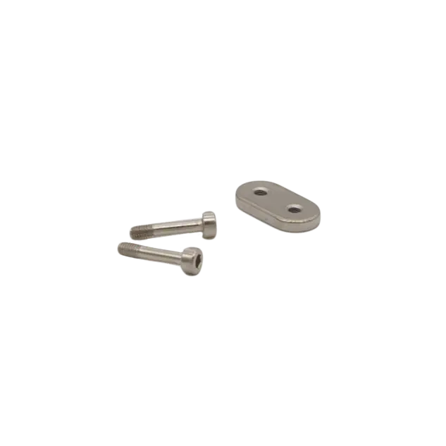 CORE Sensor 3S Adjuster Plate RZSEN