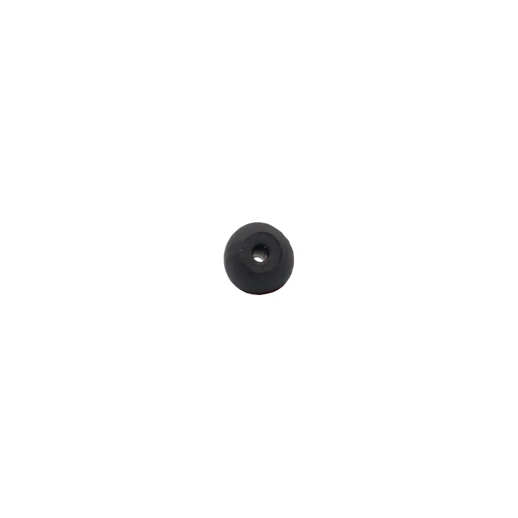 CORE Adjuster Cushion Ball RZSEN