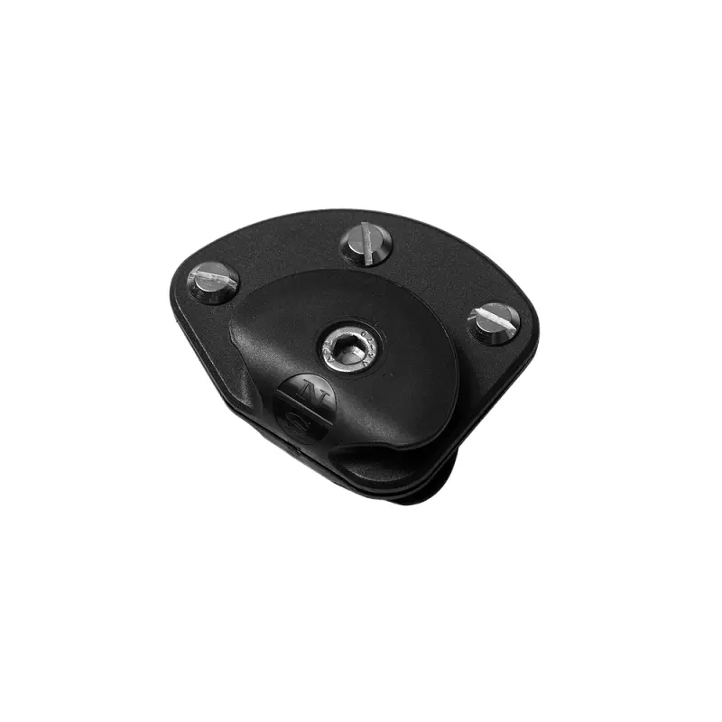 NORTH NWS Tack Block Spare (Wave & X-Over) 55003.220105