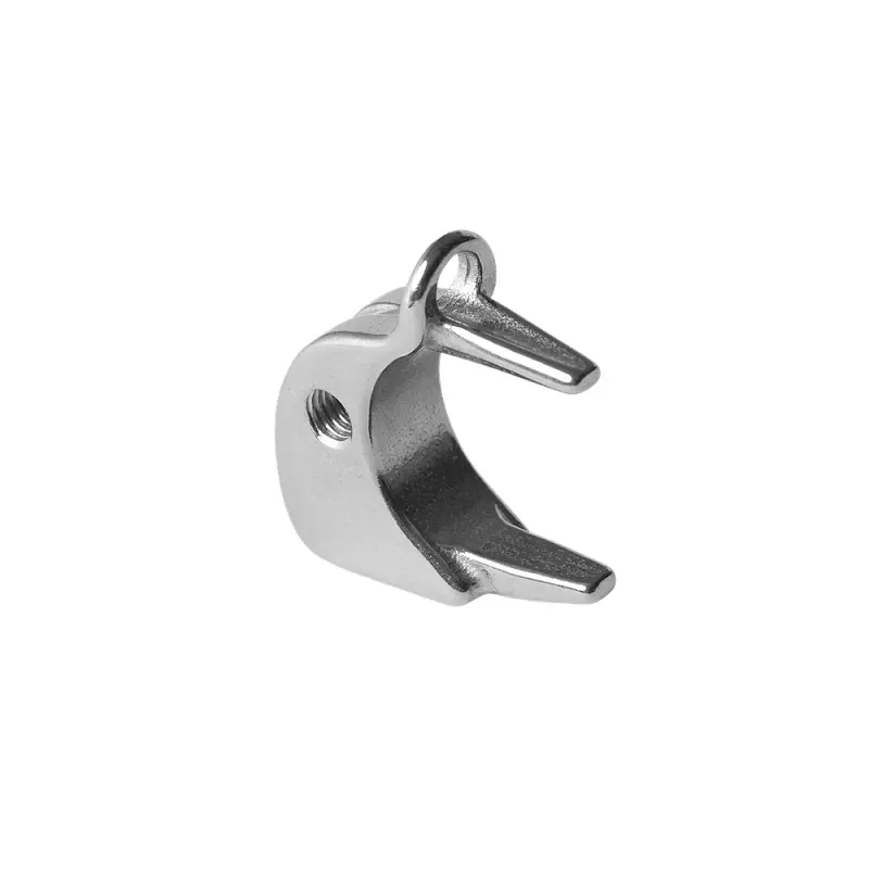 NORTH NWS Ultimate Boom Tail Cleat Wave 55006.230150