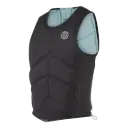 NEILPRYDE Combat Foil Impact Side Zip 153364