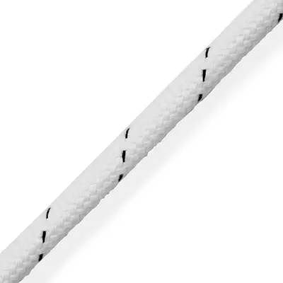 MARLOW MATTBRAID KJ