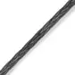 MARLOW EXCEL D12 MAX 78 TV