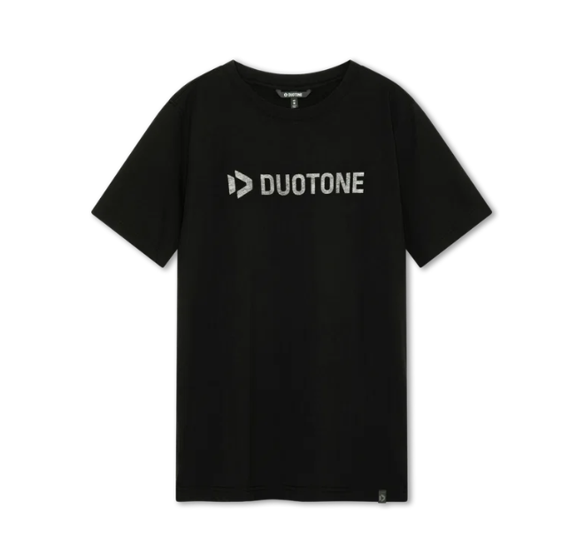 DUOTONE DT_-Tee Originals SS men 44262-5000