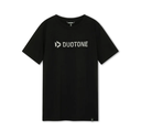 DUOTONE DT_-Tee Originals SS men 44262-5000