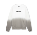 DUOTONE DT_-Sweater True men 44262-5222