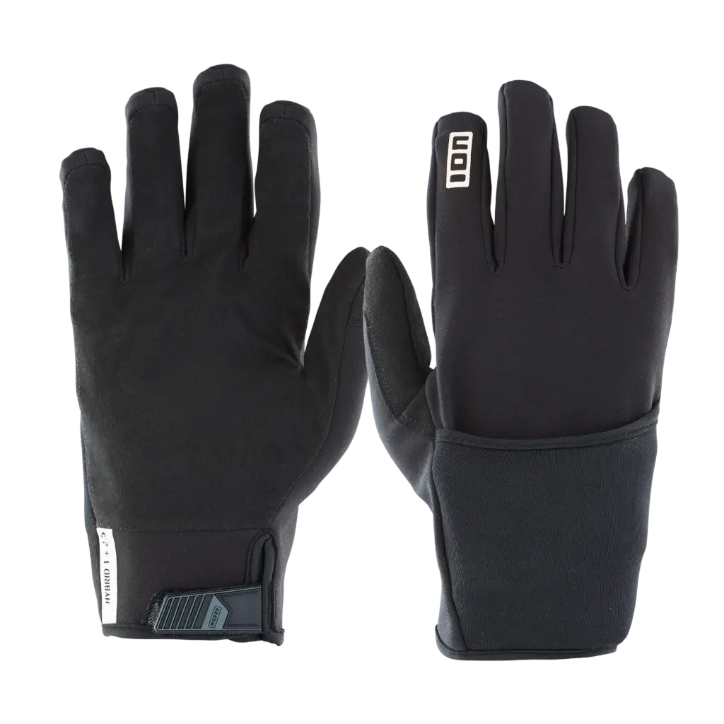 ION IOW-Water Gloves Hybrid 1+2.5 unisex 48230-4148