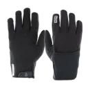 ION IOW-Water Gloves Hybrid 1+2.5 unisex 48230-4148