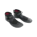 ION IOW-Shoes Ballistic 2.5 Internal Split unisex 48230-4307