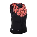 ION IOW- Impact Vest Ivy Front Zip women 48233-4169