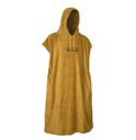 ION IOW-Poncho Core 48230-7094
