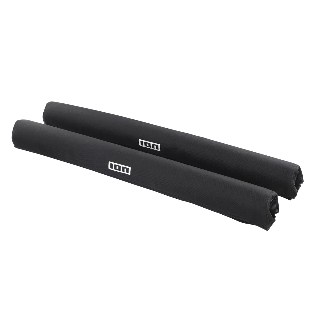 ION IOW- Roof Rack Pads 40cm 48500-7062