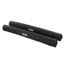 ION IOW- Roof Rack Pads 40cm 48500-7062
