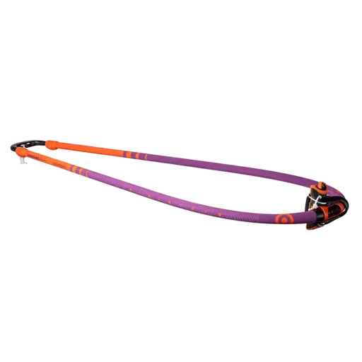 NEILPRYDE CARBON PRO 25 EVA Grip BOOM 152130