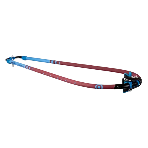 NEILPRYDE ATEC F 27 EVA Grip 152140