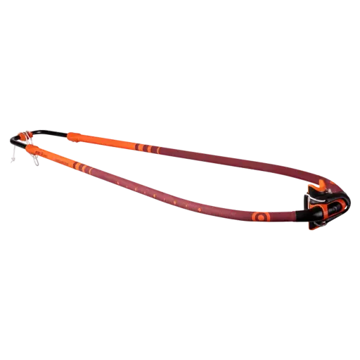 NEILPRYDE ATEC 25 EVA Grip 152142