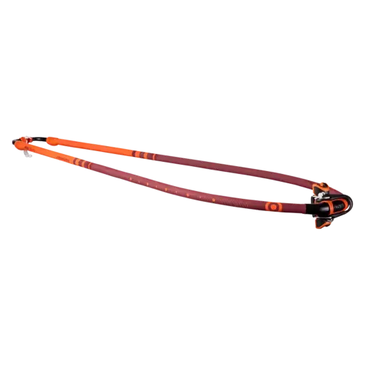 NEILPRYDE ATEC 27 EVA Grip 152144