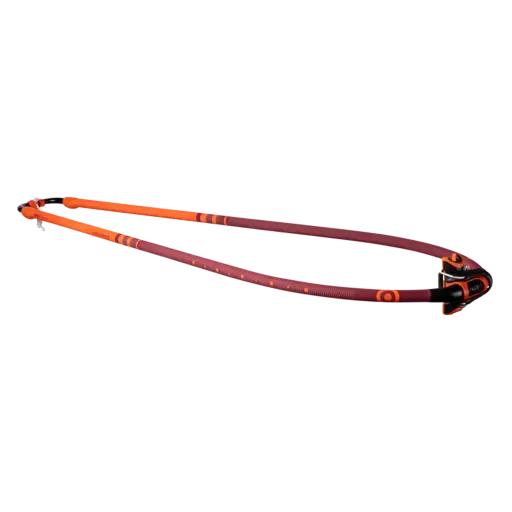 [BNB152145] NEILPRYDE ATEC 28 EVA Grip 152145