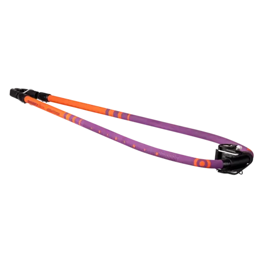 [BNB152146] NEILPRYDE Dragonfly Boom 152146
