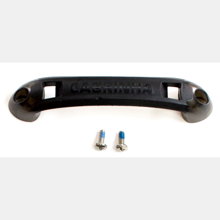 [K3PDBHNDL] CABRINHA TT BOARD HANDLE WITH SCREWS K3PDBHND