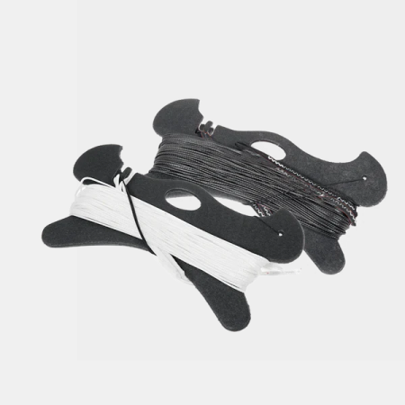 [K6PCFLSET] CABRINHA UNIFY FLYING LINE SET SK99 - 23+2 - 25M - NJK K6PCFLSET