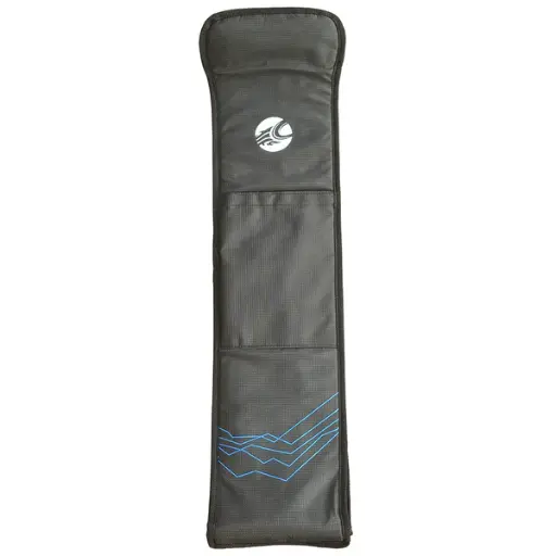CABRINHA MAST COVER K6PFMTCVR