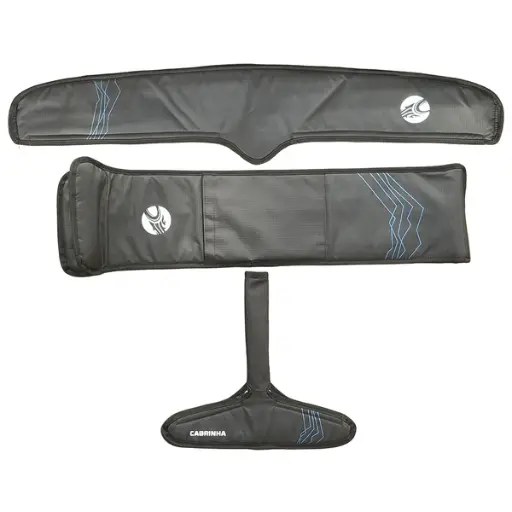 CABRINHA PRESTIGE COVER BAG ONLY K6PFWGCVP