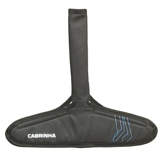 CABRINHA TAIL COVER BAG ONLY K6PFWGCVT