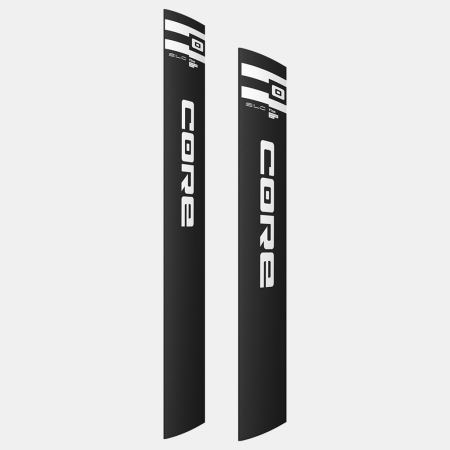 CORE 2024 Foil Mast SLC BOFMSLC1
