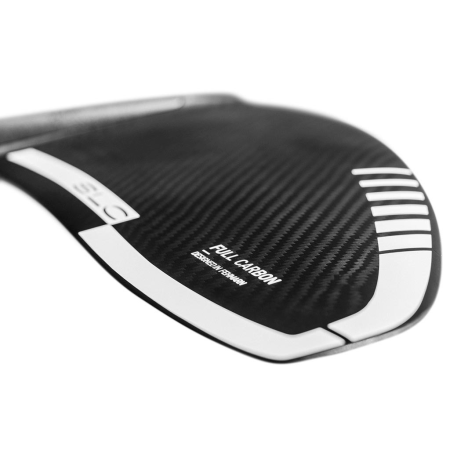 CORE 2024 Foil Frontwing SLC BOFWSLC1