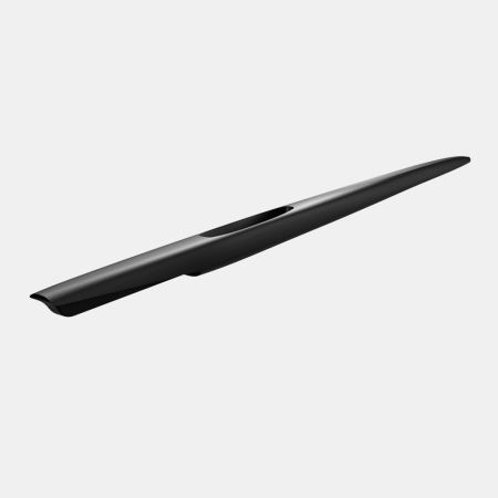 [ACFFZSFUS] CORE 2024 Foil Fuselage SLC Fuselage 750mm FZSLC1FUSELAGEN FZSLC1FU