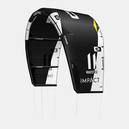 CORE 2024 Impact 2 KIM2