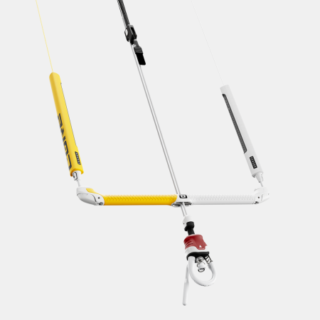 [ACSRSS400] CORE Sensor 4 RSE4SRN
