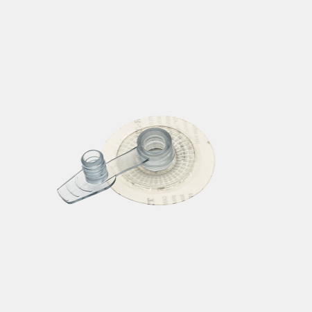 [AWADEFVLV] CORE Halo Pro Deflate Valve WZHP1DE
