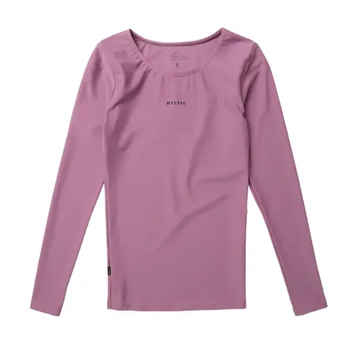MYSTIC Star LS Rashvest Woman 35001.250210