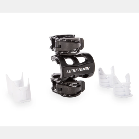 [UFBP10278] UNIFIBER Essentials Modular RDM & SDM Compatible Boom Head UF012010278