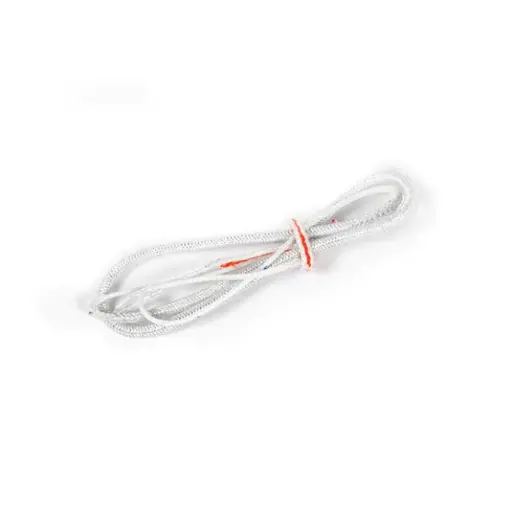 [K2PCSLFLNXXX0TL] CABRINHA SLF SECURITY KITE LINE K2PCSLFLN