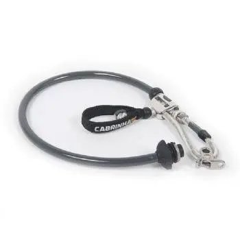[K2PCTLKIT] CABRINHA TRIMLITE COMPLETE KIT  One Size K2PCTLKITSTDXXX K2PCTLKIT