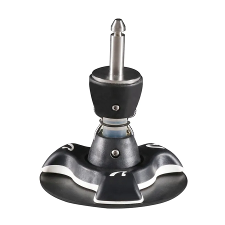 [AEATBC002] AERON Tendon Base Pin AEATBC002