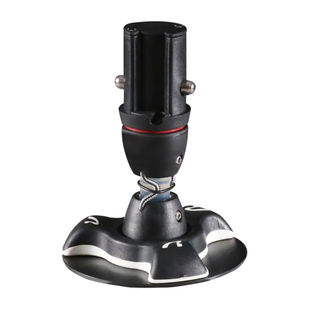 [AEATBC003] AERON Tendon Base Push Pin AEATBC003
