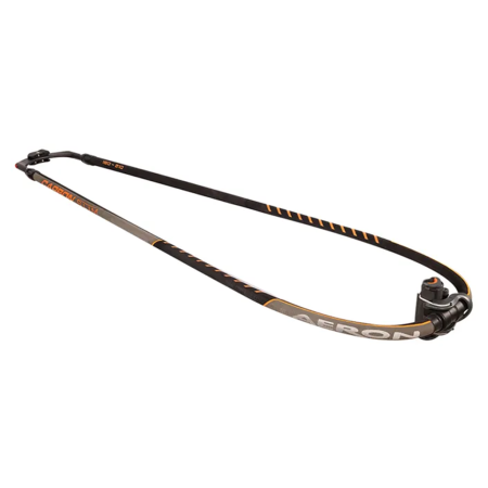 [AEBCS0000] AERON Carbon Slim Boom A24BCS160