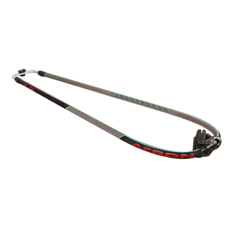 AERON SL 26 Boom A19SL26