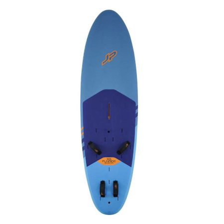 [JWB6FUNRE] JP Fun Ride Board 241230