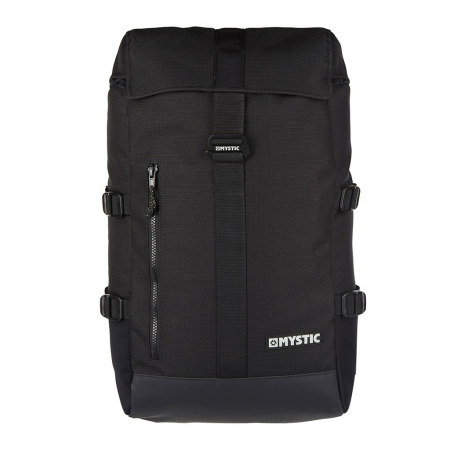 [MYR190133] MYSTIC Savage Backpack 35408.190133