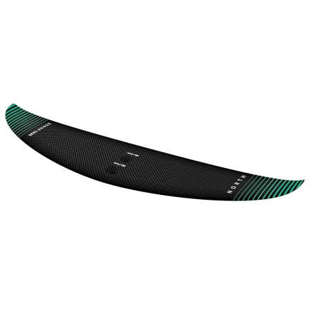 [NOF220092] NORTH Sonar S320 Stabilizer 85004.220092