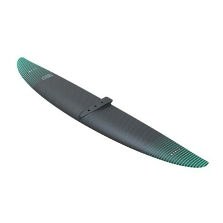 NORTH Sonar SF1080 Front Wing 85004.230092